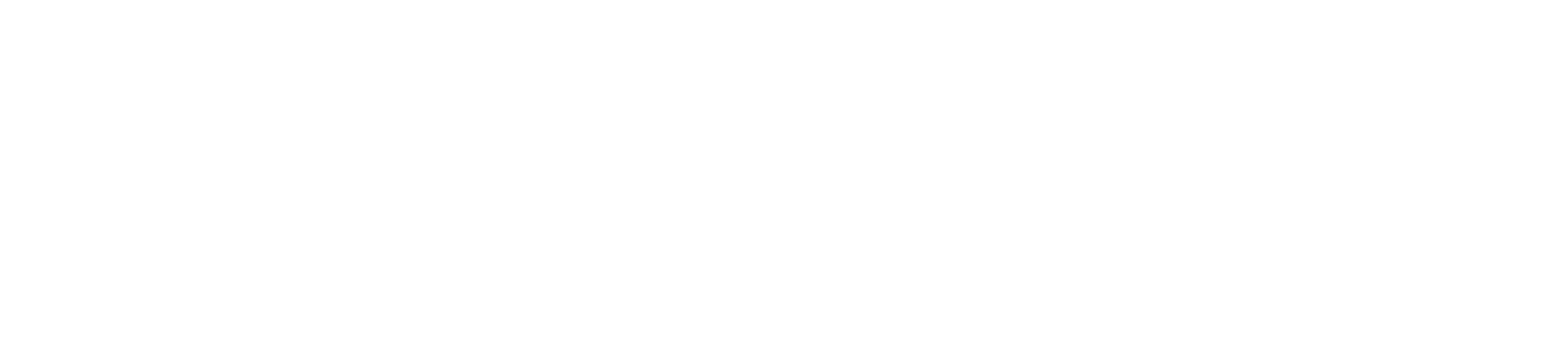 Pixalare Logo