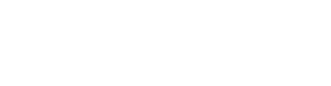 DB Tech Logo