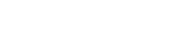 DB Tech Logo