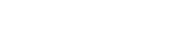 Lemonade Logo