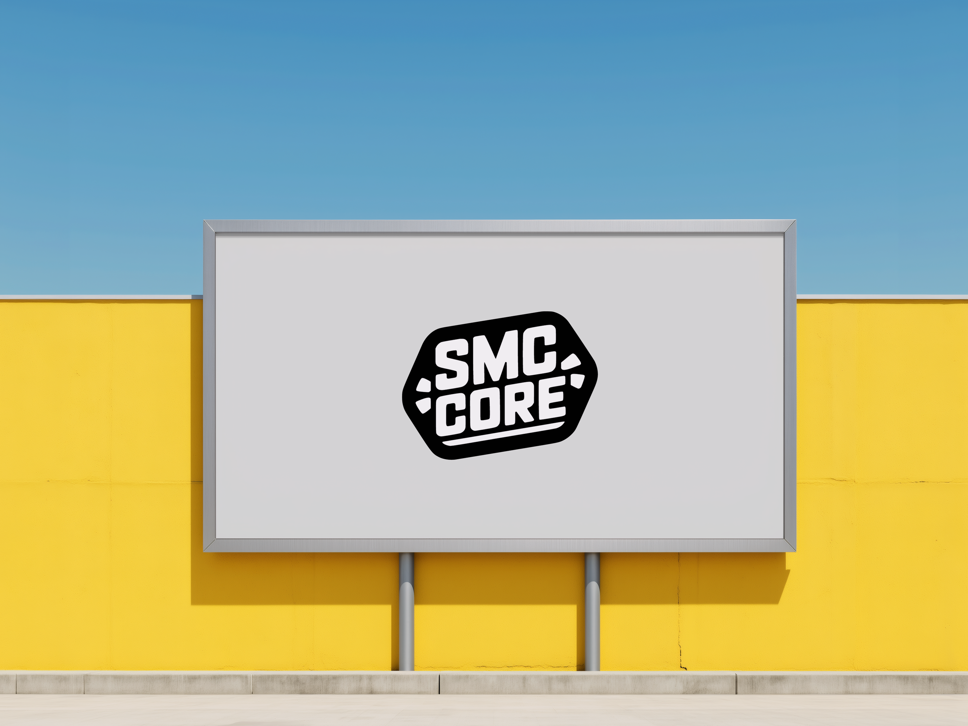 SMC Core