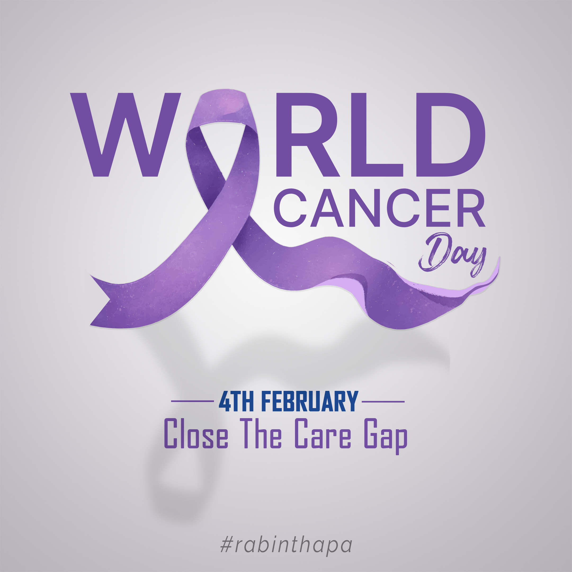 World Cancer Day